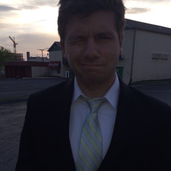 davidlethco